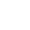 花草种植