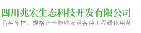 {_CFG[site_title]}
